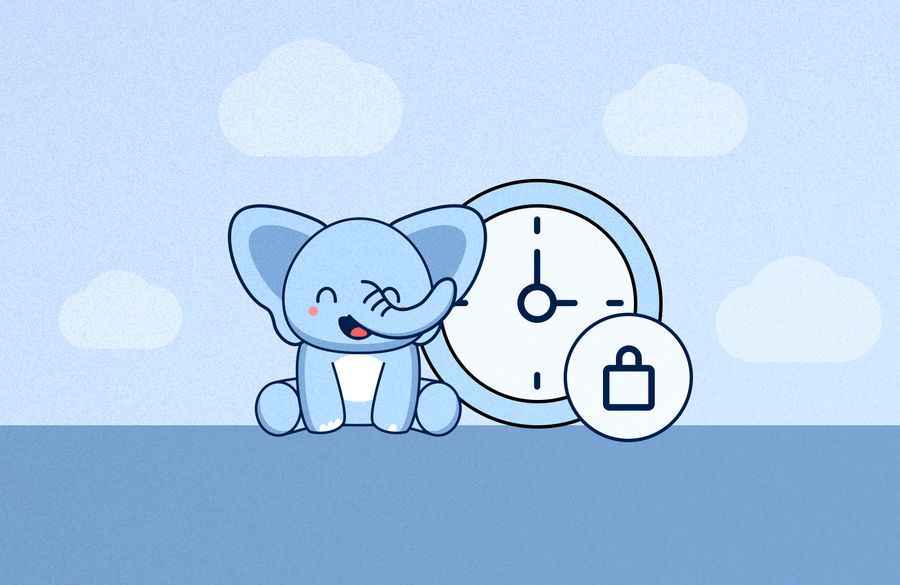 Schema changes and the Postgres lock queue | pgroll