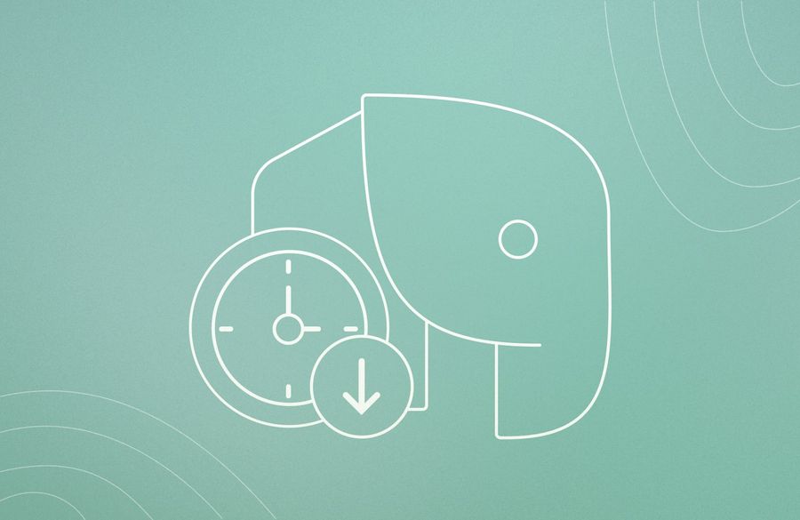 How to perform Postgres schema changes in production with zero downtime ...